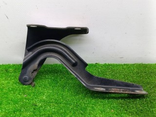петля капота правая, Honda Accord 7 поколение 2002-2006