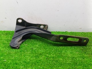 петля капота правая, Honda Accord 7 поколение 2002-2006