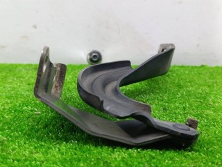 петля капота правая, Honda Accord 7 поколение 2002-2006