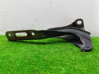петля капота левая, Honda Accord 7 поколение 2002-2006