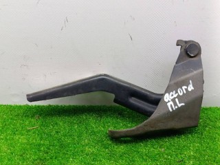 петля капота левая, Honda Accord 7 поколение 2002-2006