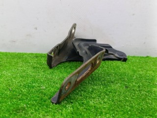 петля капота левая, Honda Accord 7 поколение 2002-2006