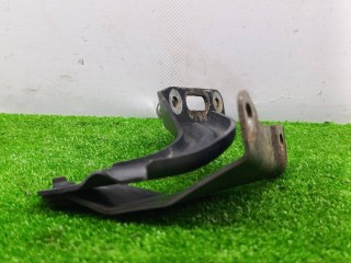 петля капота левая, Honda Accord 7 поколение 2002-2006