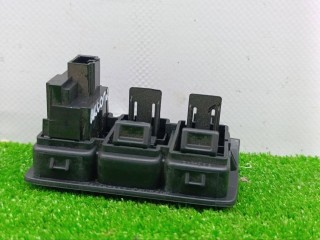 кнопка корректора фар, Honda Accord 7 поколение 2002-2006