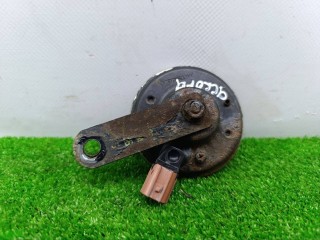 сигнал звуковой, ориг. номер E130061, Honda Accord 7 поколение 2002-2006