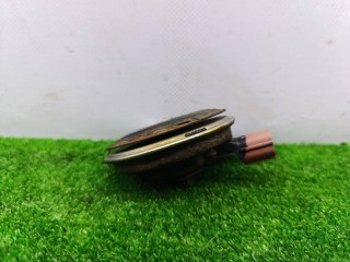 сигнал звуковой, ориг. номер E130061, Honda Accord 7 поколение 2002-2006