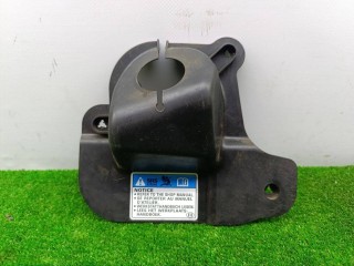 пыльник рулевой рейки, ориг. номер 53320SDAZZ10M1, Honda Accord 7 поколение 2002-2006