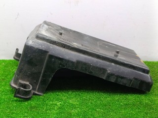 полка аккумулятора, ориг. номер 31521SEA00, Honda Accord 7 поколение 2002-2006