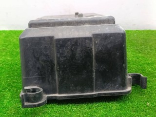 полка аккумулятора, ориг. номер 31521SEA00, Honda Accord 7 поколение 2002-2006