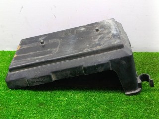 полка аккумулятора, ориг. номер 31521SEA00, Honda Accord 7 поколение 2002-2006