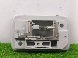 фонарь салона (плафон), Honda Accord 7 поколение 2002-2006