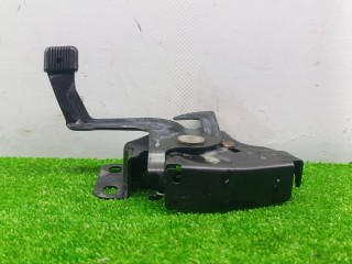 замок капота, Honda Accord 7 поколение 2002-2006