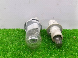 патрон фонаря, Honda Accord 7 поколение 2002-2006
