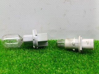 патрон фонаря, Honda Accord 7 поколение 2002-2006