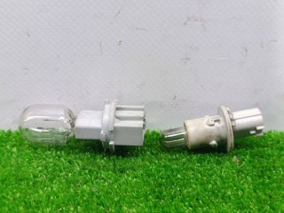 патрон фонаря, Honda Accord 7 поколение 2002-2006