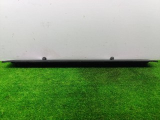 накладка внутренняя на порог передняя левая, ориг. номер 84202SEA0030, Honda Accord 7 поколение 2002-2006
