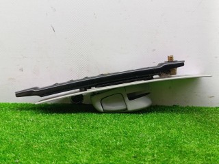 механизм регулировки высоты ремня безопасности, Honda Accord 7 поколение 2002-2006
