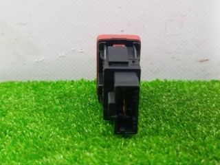 кнопка аварийной сигнализации, Honda Accord 7 поколение 2002-2006