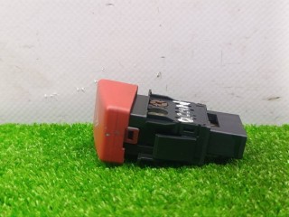 кнопка аварийной сигнализации, Honda Accord 7 поколение 2002-2006