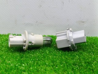 патрон фонаря, Honda Accord 7 поколение 2002-2006