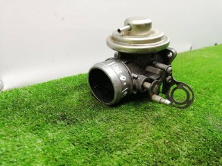 клапан EGR, ориг. номер 038131501G, Volkswagen Passat B5 1996-2001