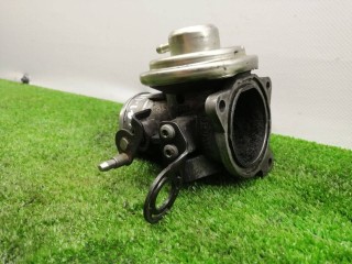 клапан EGR, ориг. номер 038131501G, Volkswagen Passat B5 1996-2001