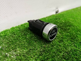 кнопка запуска двигателя, ориг. номер 7ST11572AC, Ford S-Max 1 поколение [рестайлинг] 2010-2015