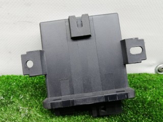 блок управления светом, ориг. номер 5DF00904100AF, 6M2113K031AG, Ford S-Max 1 поколение [рестайлинг] 2010-2015