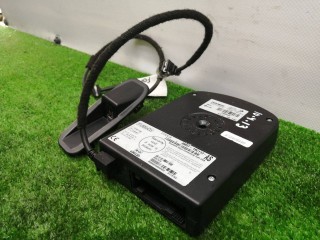 блок Bluetooth, ориг. номер 8M5T19C112AS, 9S71A045P40A, AM2T14D202, Ford S-Max 1 поколение [рестайлинг] 2010-2015