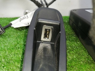блок Bluetooth, ориг. номер 8M5T19C112AS, 9S71A045P40A, AM2T14D202, Ford S-Max 1 поколение [рестайлинг] 2010-2015