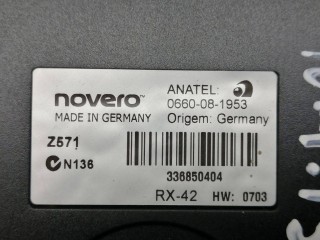 блок Bluetooth, ориг. номер 8M5T19C112AS, 9S71A045P40A, AM2T14D202, Ford S-Max 1 поколение [рестайлинг] 2010-2015