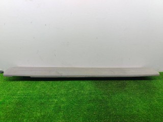 накладка на порог, ориг. номер 4681603, Chrysler Voyager 3 поколение 1995-2001