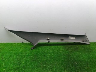 обшивка стойки передней, ориг. номер 4706373LH, Chrysler Voyager 3 поколение 1995-2001