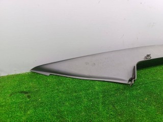 обшивка стойки передней, ориг. номер 4706373LH, Chrysler Voyager 3 поколение 1995-2001