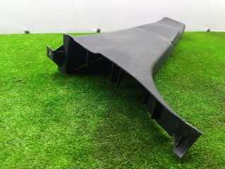 обшивка центральной стойки, ориг. номер LC6268230, Mazda MPV 2 поколение 1999-2003