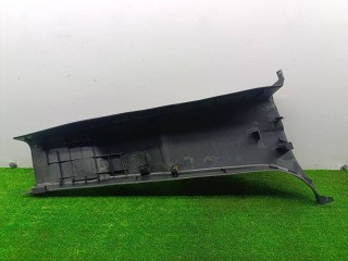 обшивка центральной стойки, ориг. номер LC6268230, Mazda MPV 2 поколение 1999-2003