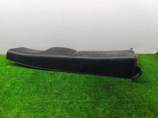 обшивка центральной стойки, ориг. номер LC6268230, Mazda MPV 2 поколение 1999-2003