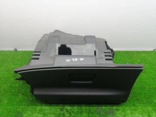 бардачок, ориг. номер 6M21U04406AD3Z, Ford S-Max 1 поколение [рестайлинг] 2010-2015