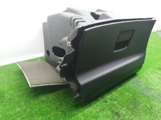 бардачок, ориг. номер 6M21U04406AD3Z, Ford S-Max 1 поколение [рестайлинг] 2010-2015