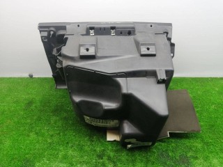 бардачок, ориг. номер 6M21U04406AD3Z, Ford S-Max 1 поколение [рестайлинг] 2010-2015