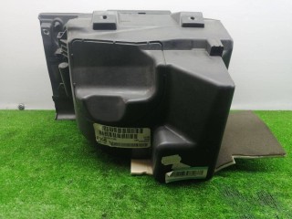 бардачок, ориг. номер 6M21U04406AD3Z, Ford S-Max 1 поколение [рестайлинг] 2010-2015