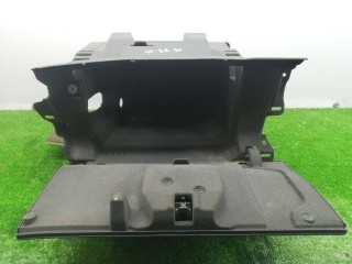 бардачок, ориг. номер 6M21U04406AD3Z, Ford S-Max 1 поколение [рестайлинг] 2010-2015