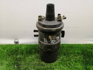 катушка зажигания, ориг. номер TY3746400681, Lada 2121 Niva 1 поколение 1977-1993