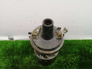 катушка зажигания, ориг. номер TY3746400681, Lada 2121 Niva 1 поколение 1977-1993