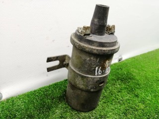 катушка зажигания, ориг. номер TY3746400681, Lada 2121 Niva 1 поколение 1977-1993