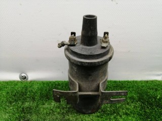 катушка зажигания, ориг. номер TY3746400681, Lada 2121 Niva 1 поколение 1977-1993
