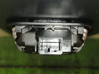 стекло лобовое, ориг. номер 8A6T17D547BA, Ford S-Max 1 поколение [рестайлинг] 2010-2015