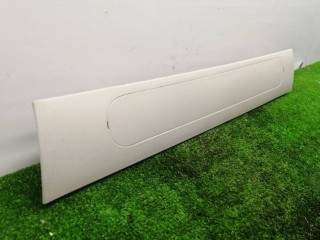 пластик, ориг. номер M21R51749ABW, GO6M21R51749A, Ford S-Max 1 поколение [рестайлинг] 2010-2015