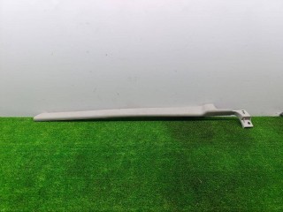 пластик салона, ориг. номер LC626856X, Mazda MPV 2 поколение 1999-2003
