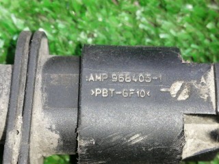 датчик температуры в выпускном коллекторе, ориг. номер AMP968405-1, Z05319, BMW 3 E46 1997-2003